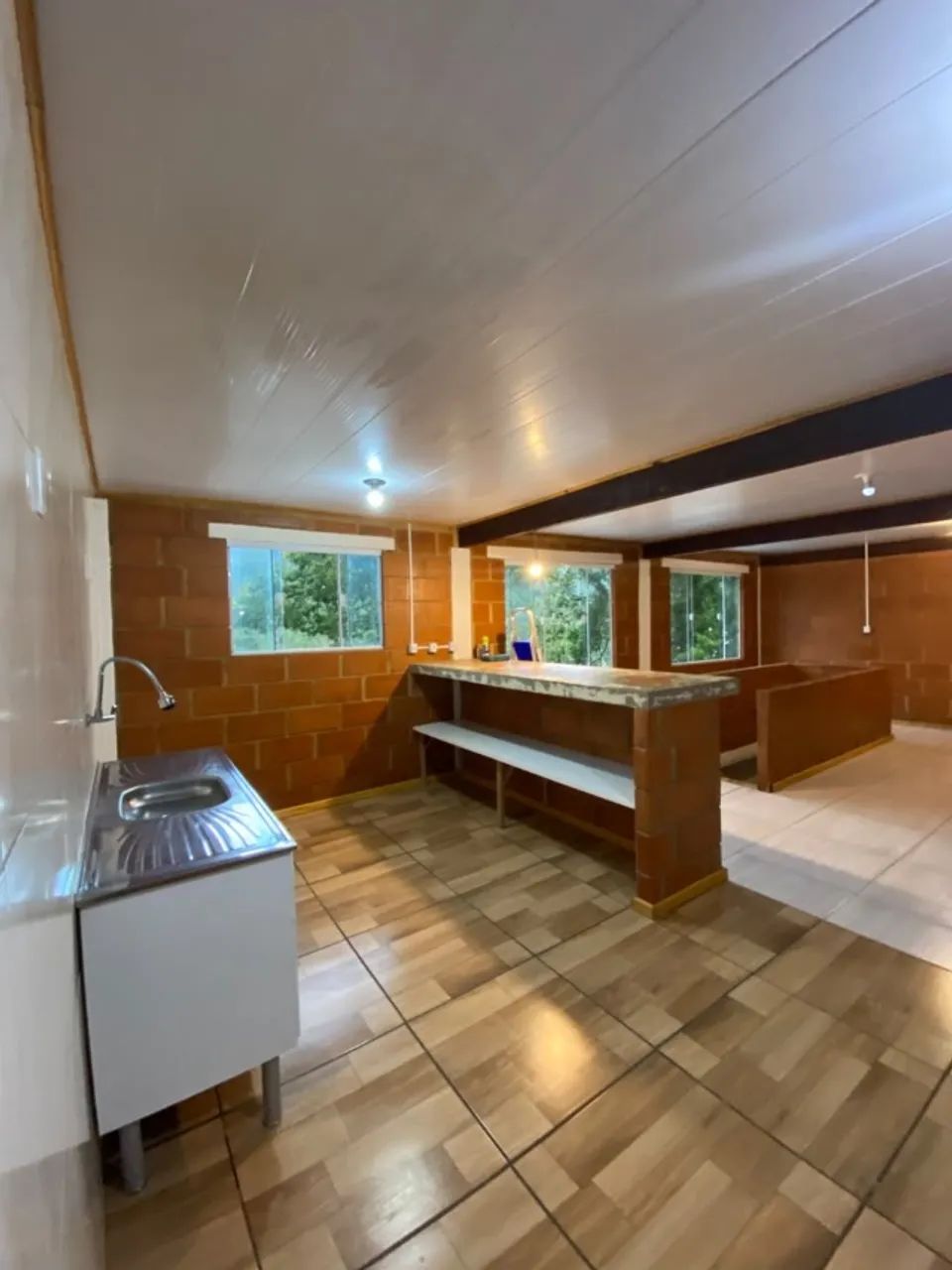 Aluga-se apartamento em Araras!! - Foto 4