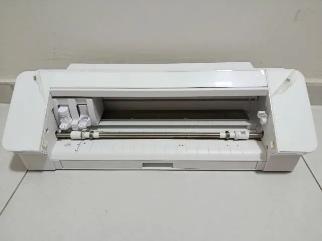 Plotter cameo 4  - Foto 2