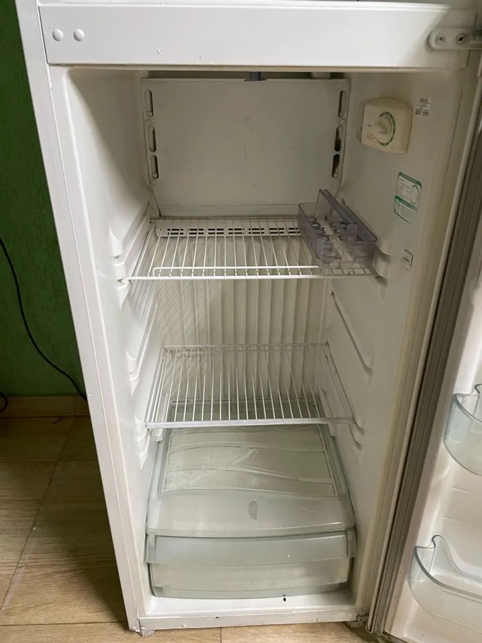 Geladeira consul - Foto 3