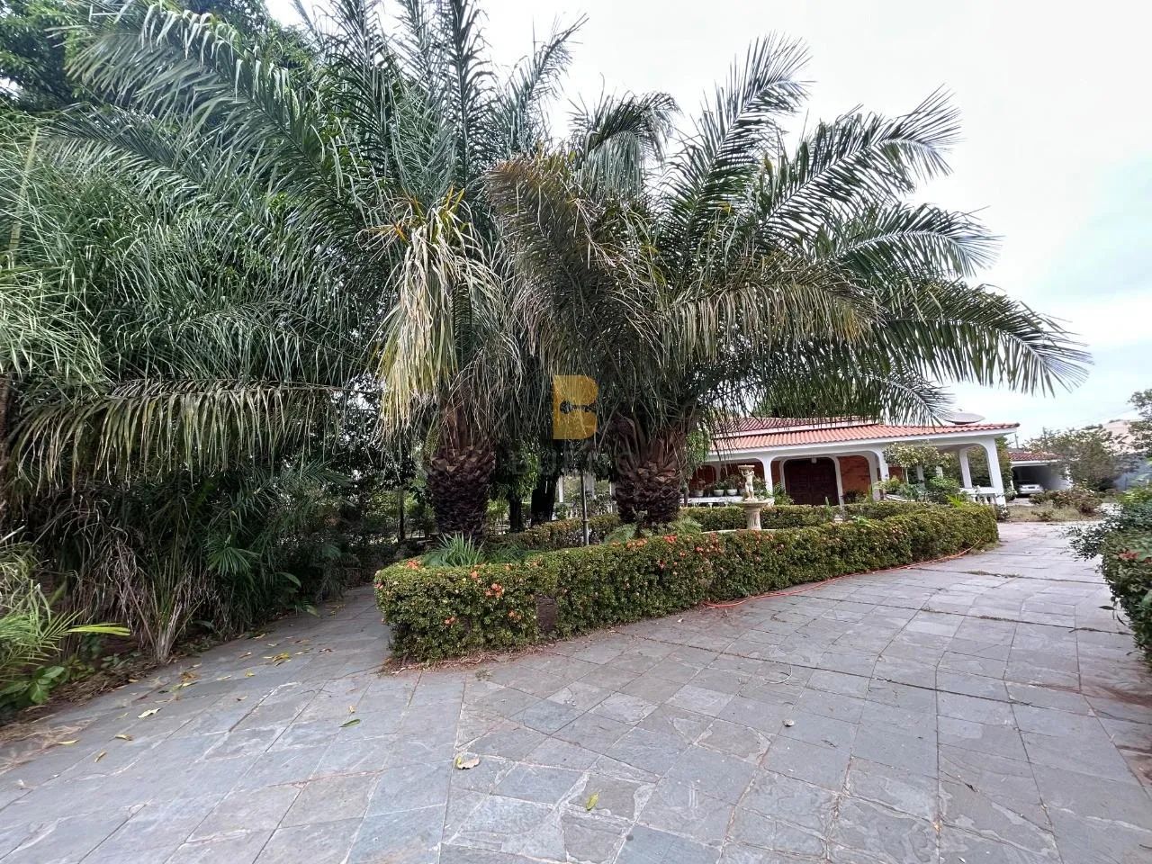CASA COMERCIAL em Cuiabá - Mato Grosso, Cidade Alta - Foto 3