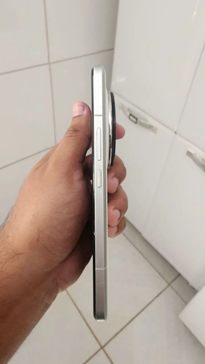 Xiaomi 14 Ultra  - Foto 3
