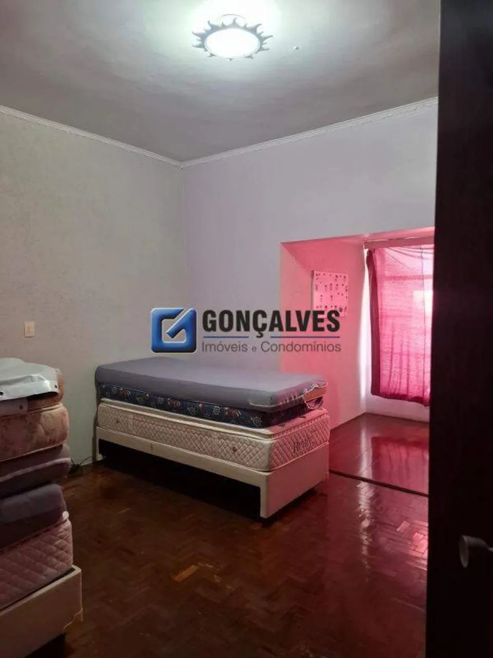 Casa para locar no Bairro Santa Paula - Foto 5
