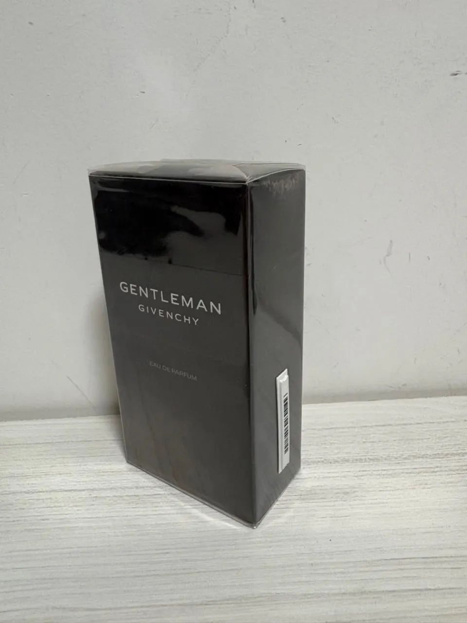 Perfume lacrado givenchy - 100mL