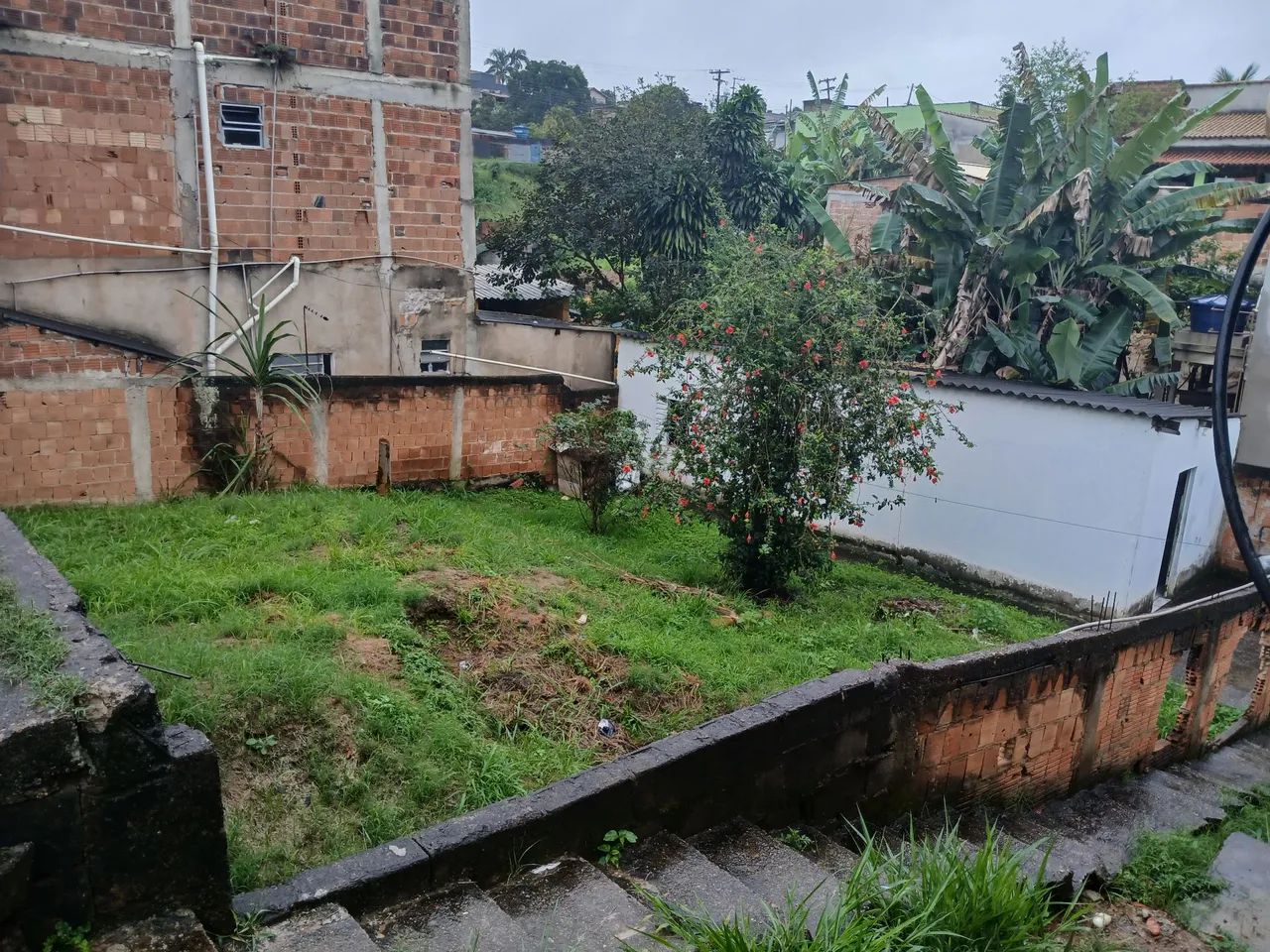 Troco ou vendo - Foto 3