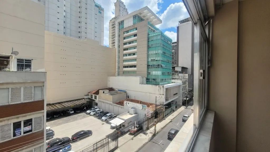 Sala - Centro - Foto 5