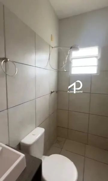Casa com 1 quarto(s) no bairro Altos do Cerrado em Cuiabá - MT - Foto 3