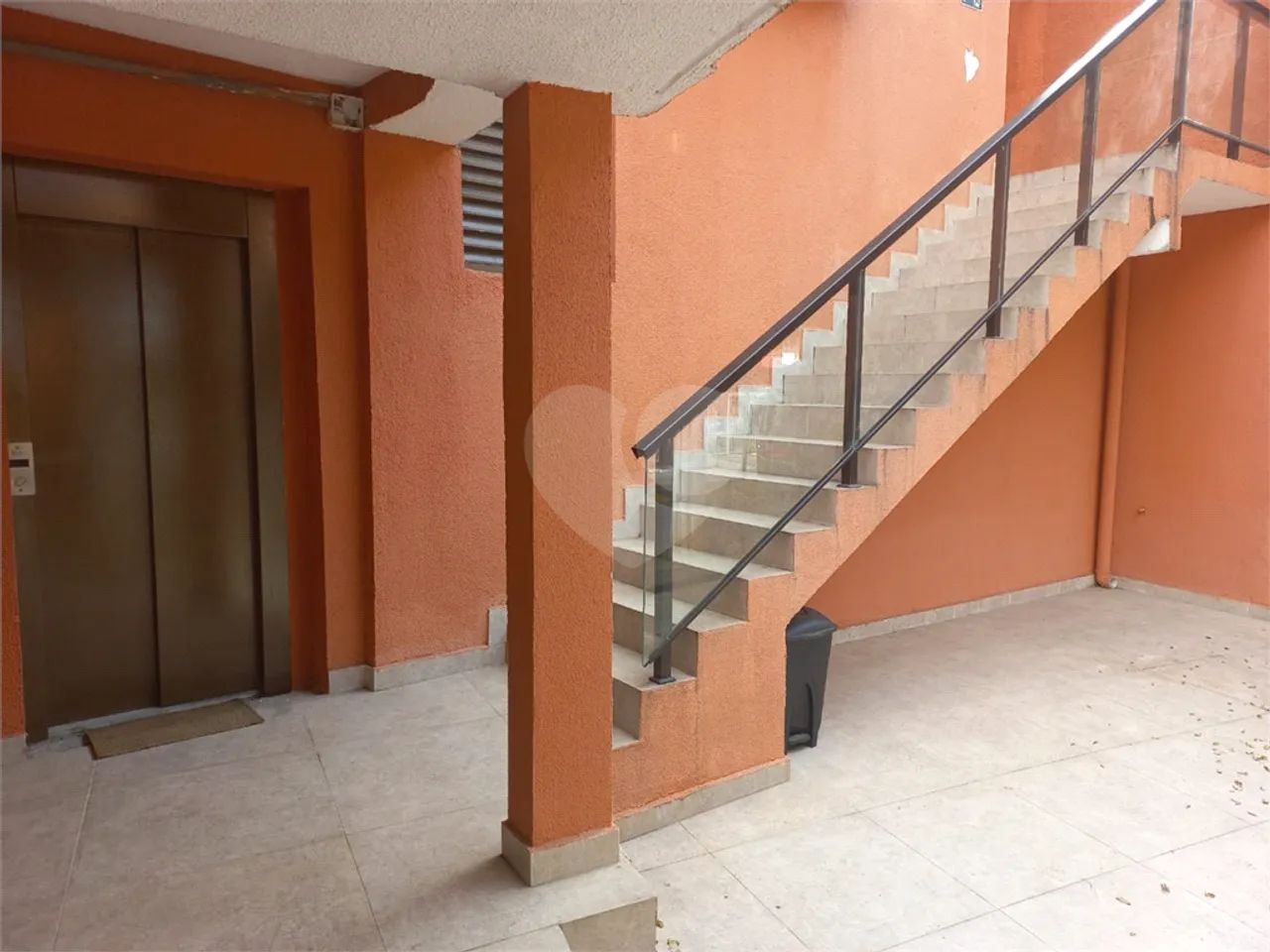 Sobrado com 4 quartos à venda ou para locação em Perdizes - SP - Foto 2