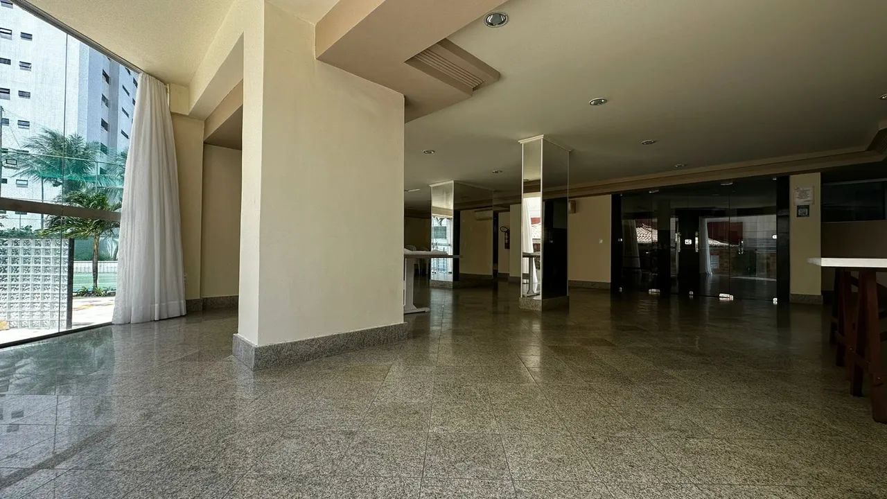COND. DES. FLORIANO CAVALCANTI - PETRÓPOLIS. - Foto 2