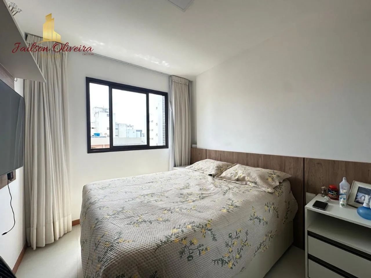APARTAMENTO RESIDENCIAL em SALVADOR - BA, COSTA AZUL - Foto 5