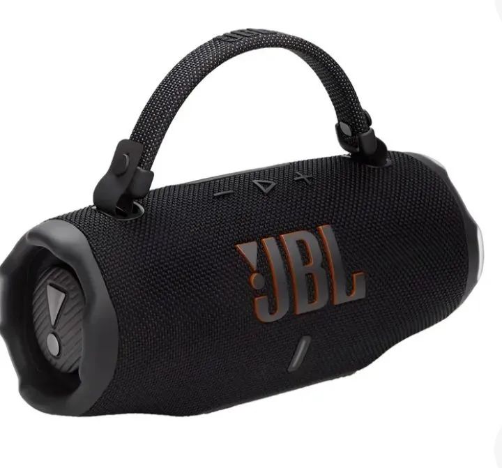 Jbl charge