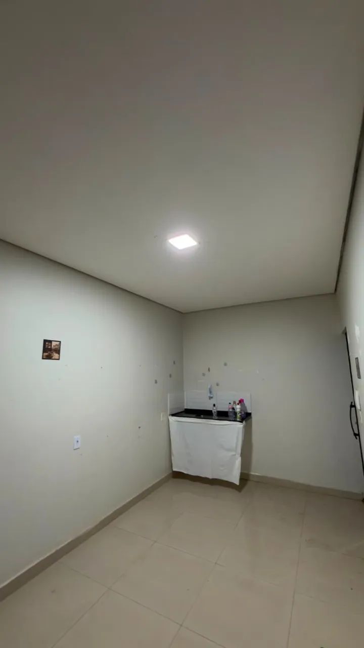 APARTAMENTO PARA ALUGAR - VICENTE PIRES/DF - Foto 2
