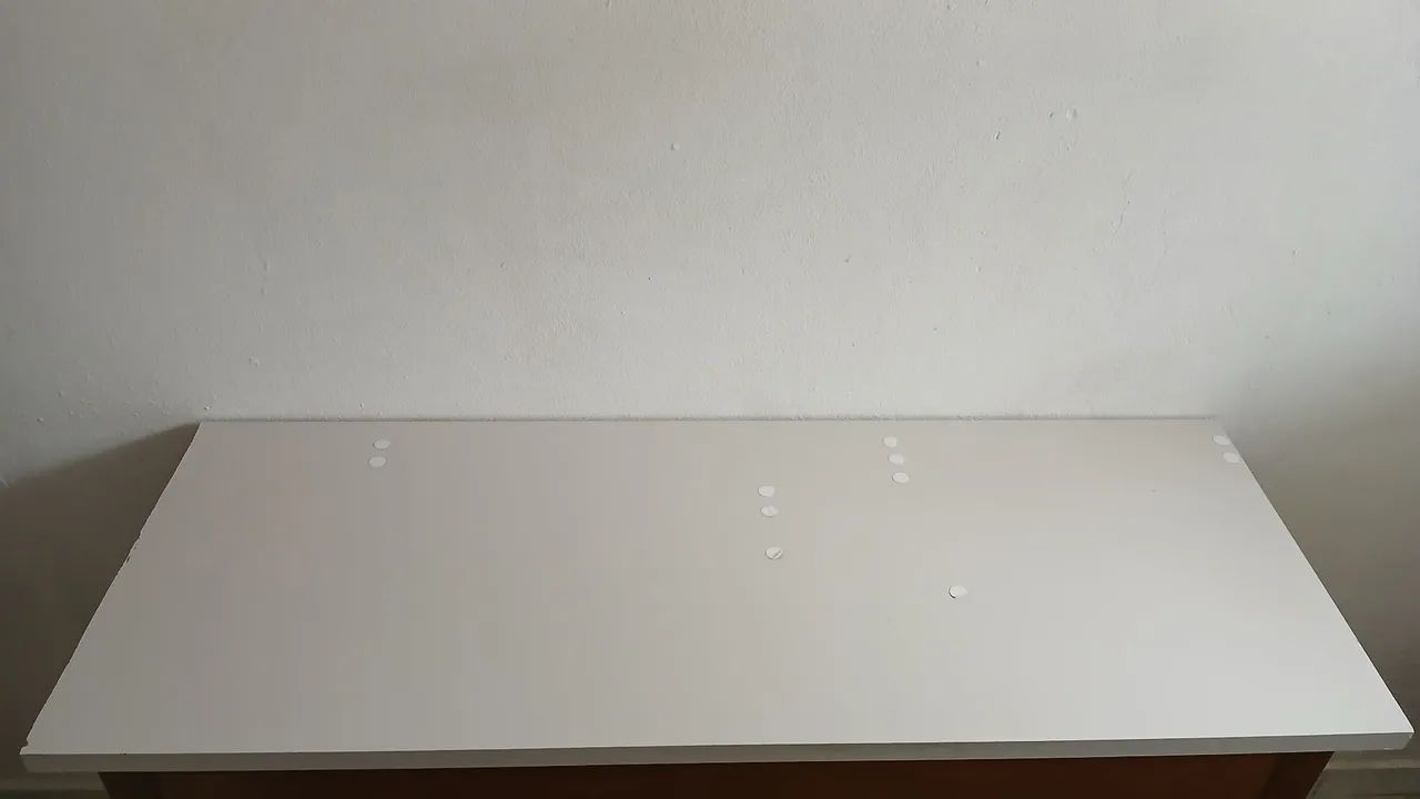 Escrivaninha/Mesa - Foto 2