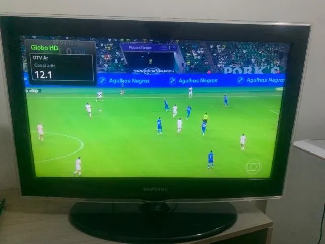 Tv samsung 26 polegadas