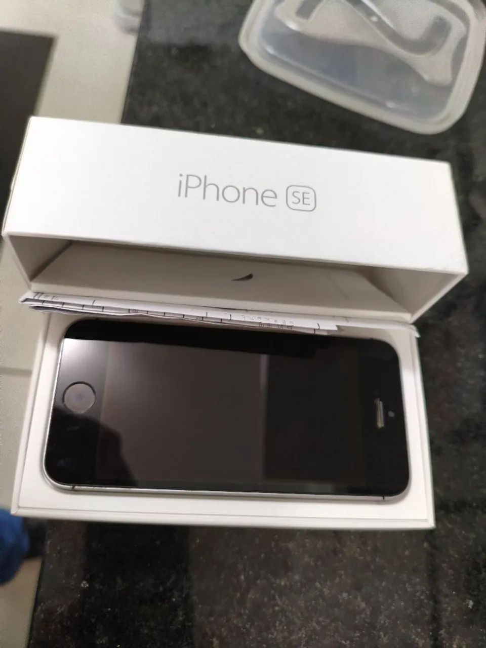 Vendo 2 iPhone  - Foto 4