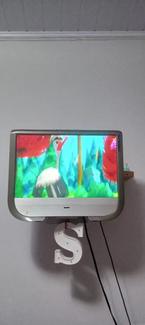 Monitor tv ACO barato  - Foto 3