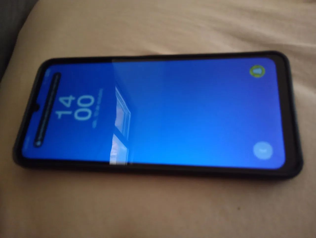 Samsung a06