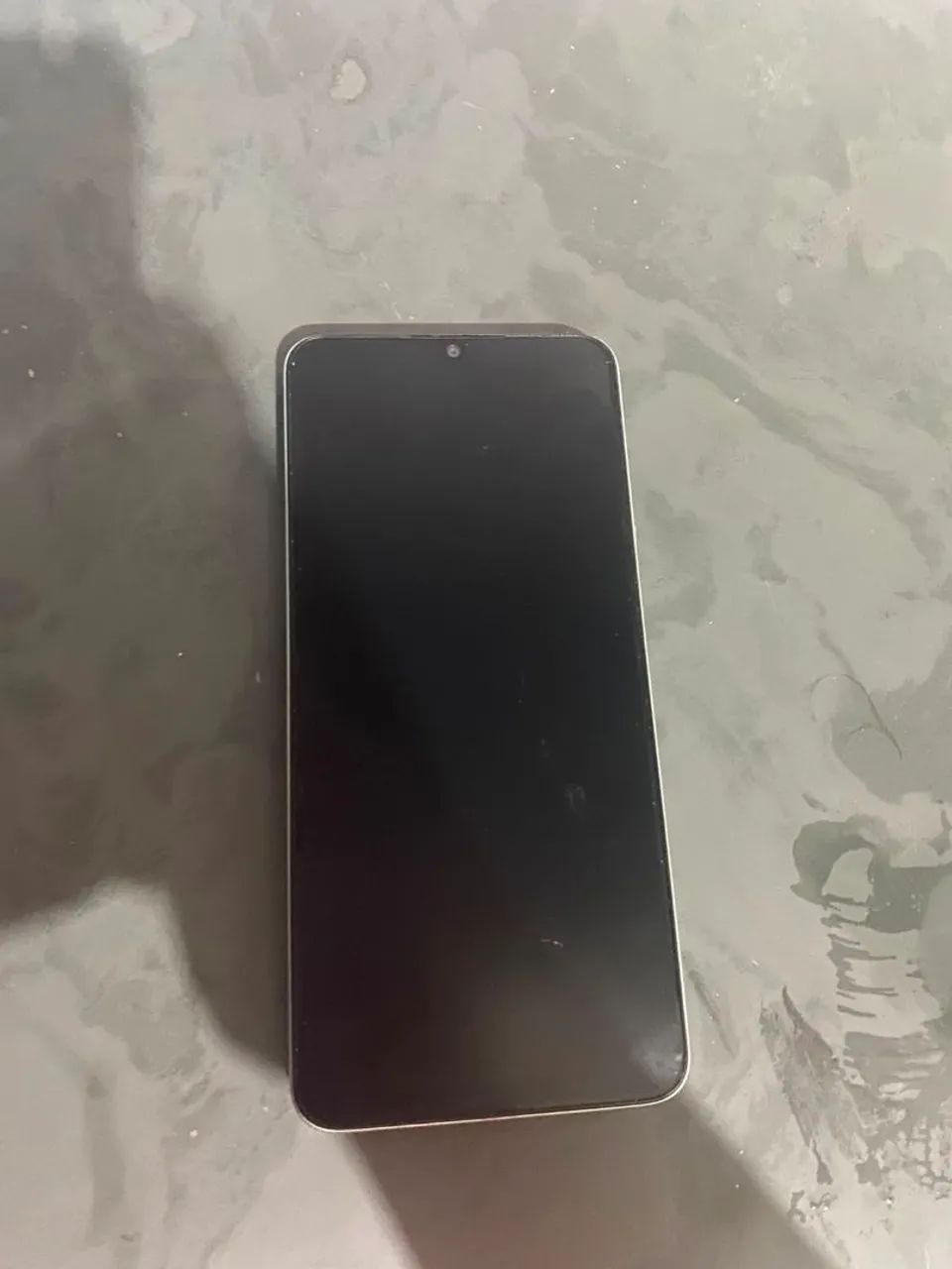 Celular Redmi 13c 