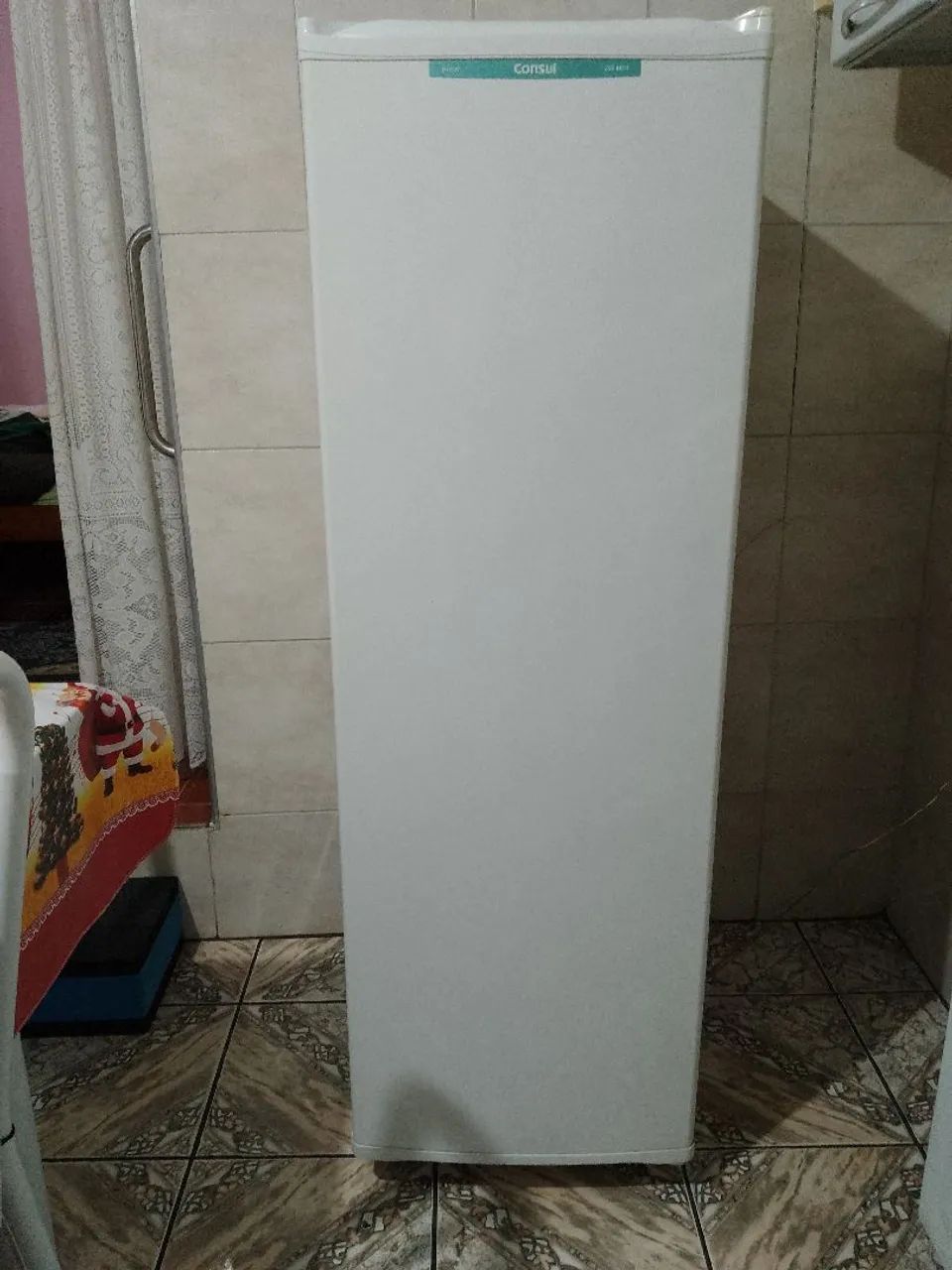 Freezer consul  - Foto 2