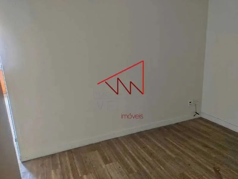 Sala : / Comercial / Centro - Foto 3