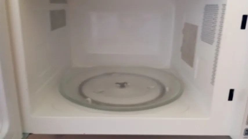Microondas Midea 20 litros 