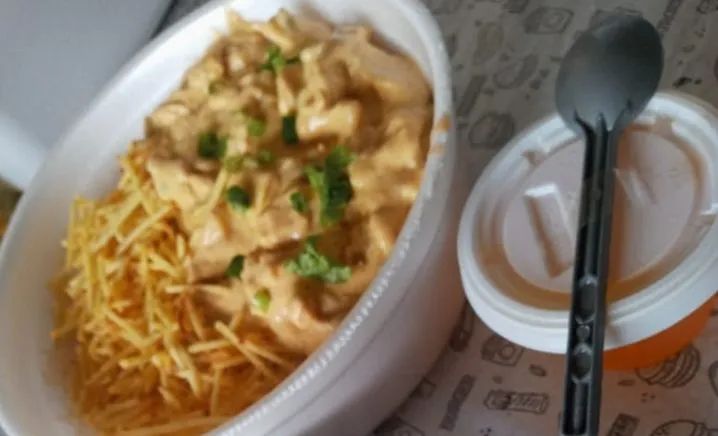 Diarista e cozinheira/limpeza em geral  - Foto 3