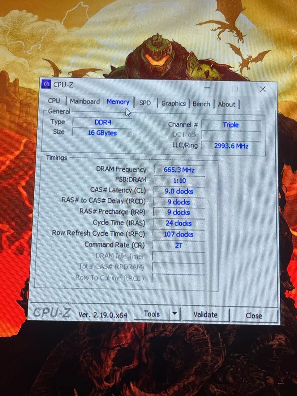 Xion Computer453825340941936645