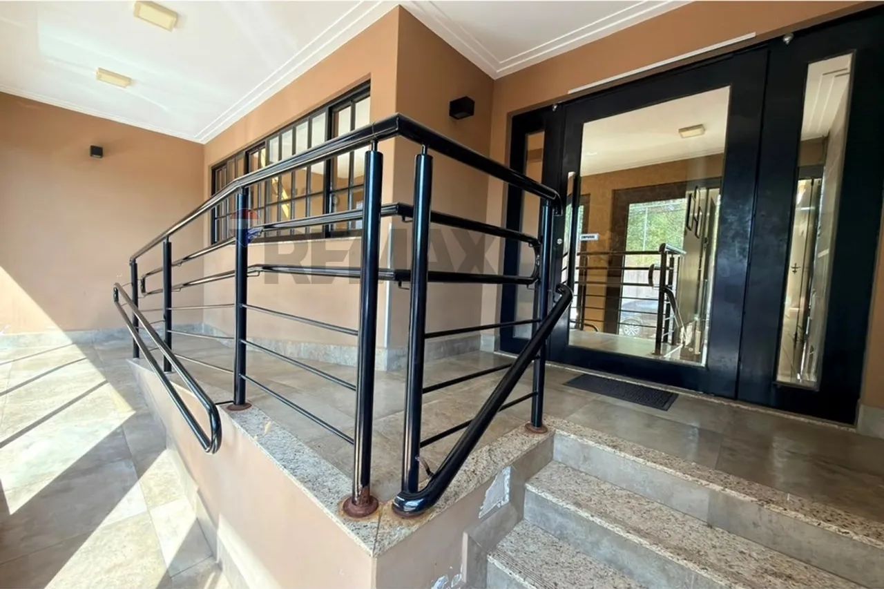 Sala comercial 12m² Santa Cruz - Rio claro - Foto 2