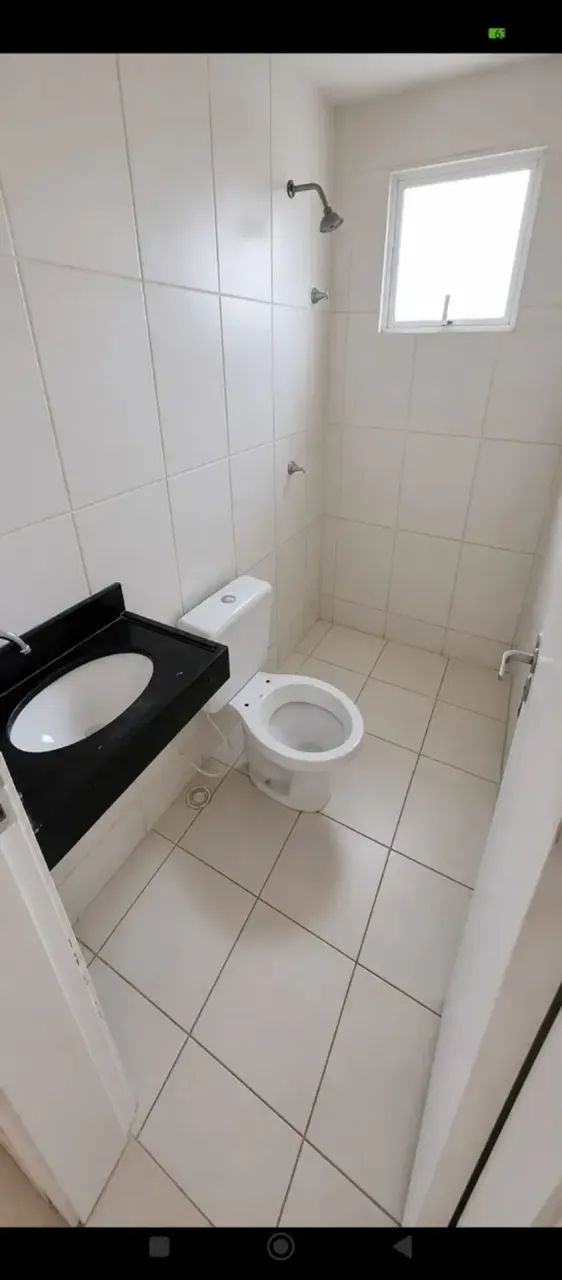 maraponga R$ 215 mil - Foto 5