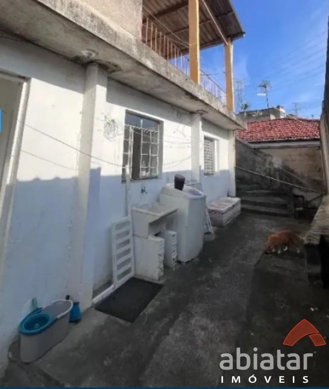 Ponto comercial à venda no Jardim Caner Taboão da Serra - Foto 4