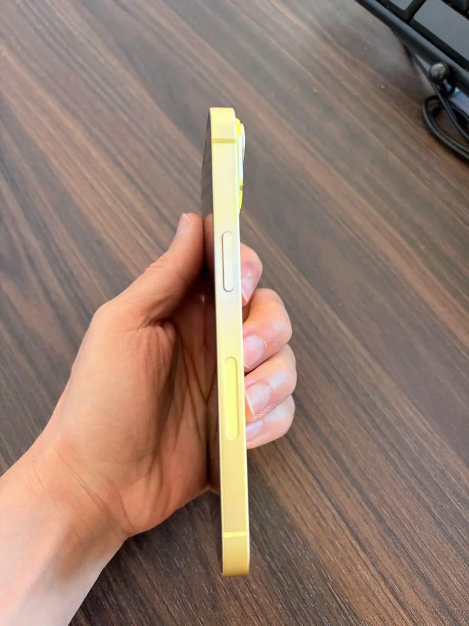 Vendo Iphon e 14 - Foto 4