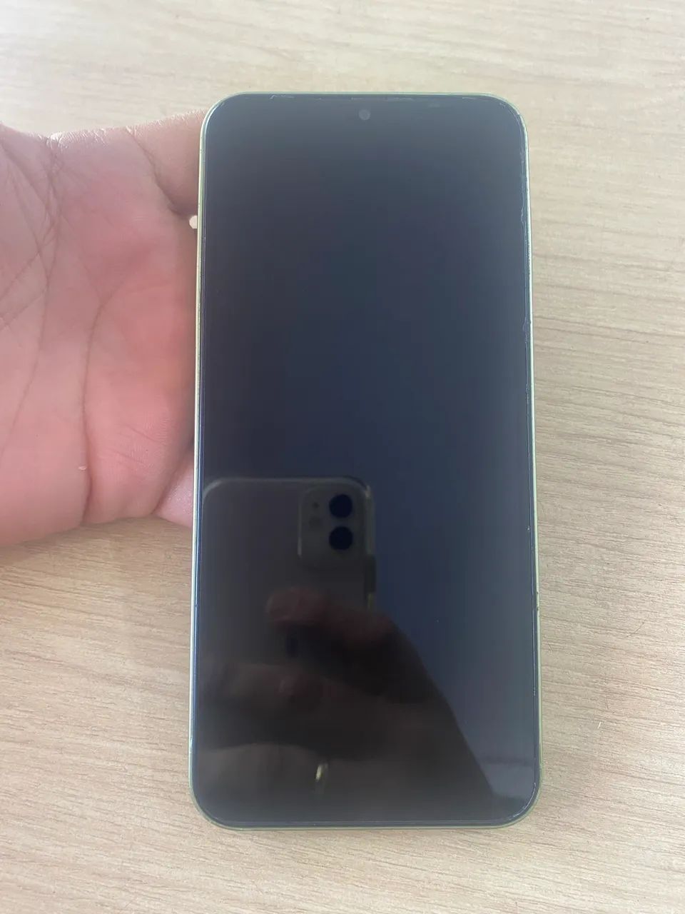 Samsung a14  - Foto 2