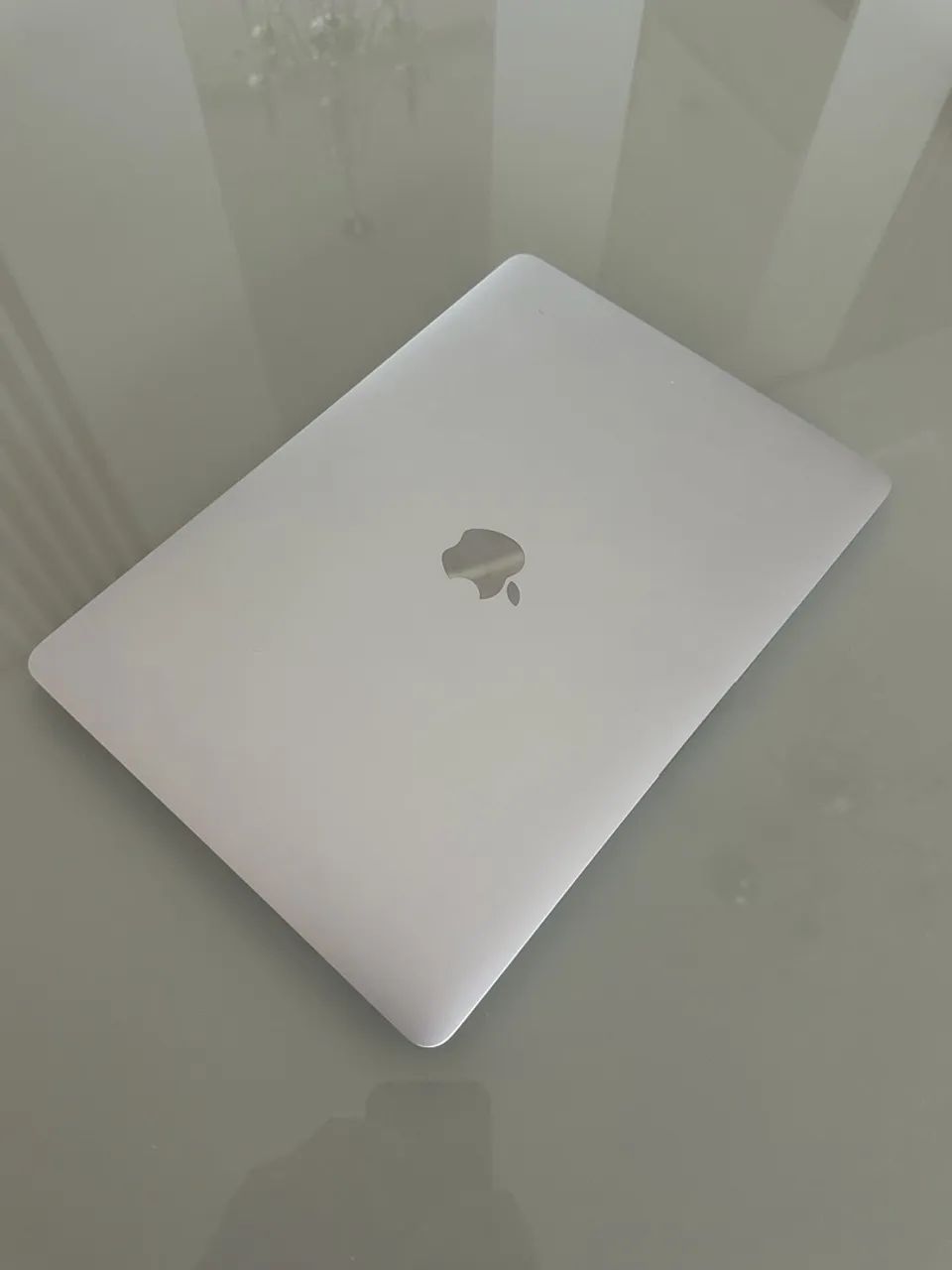 MacBook Air m1 - Foto 2