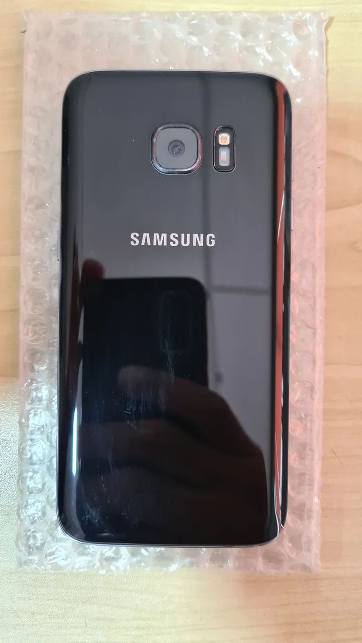 Celular Galaxy S7 - Foto 3