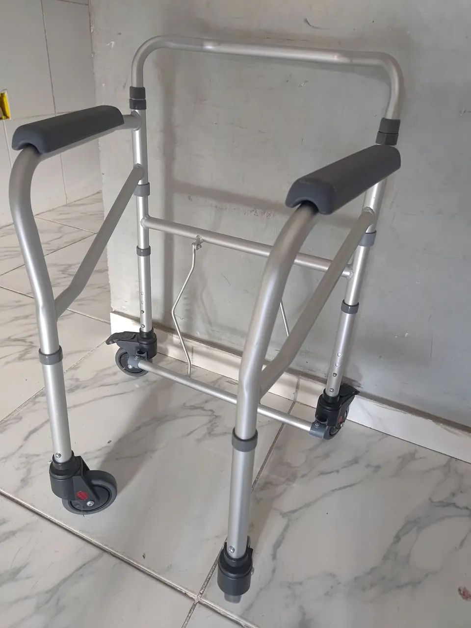 Cadeira de banho 