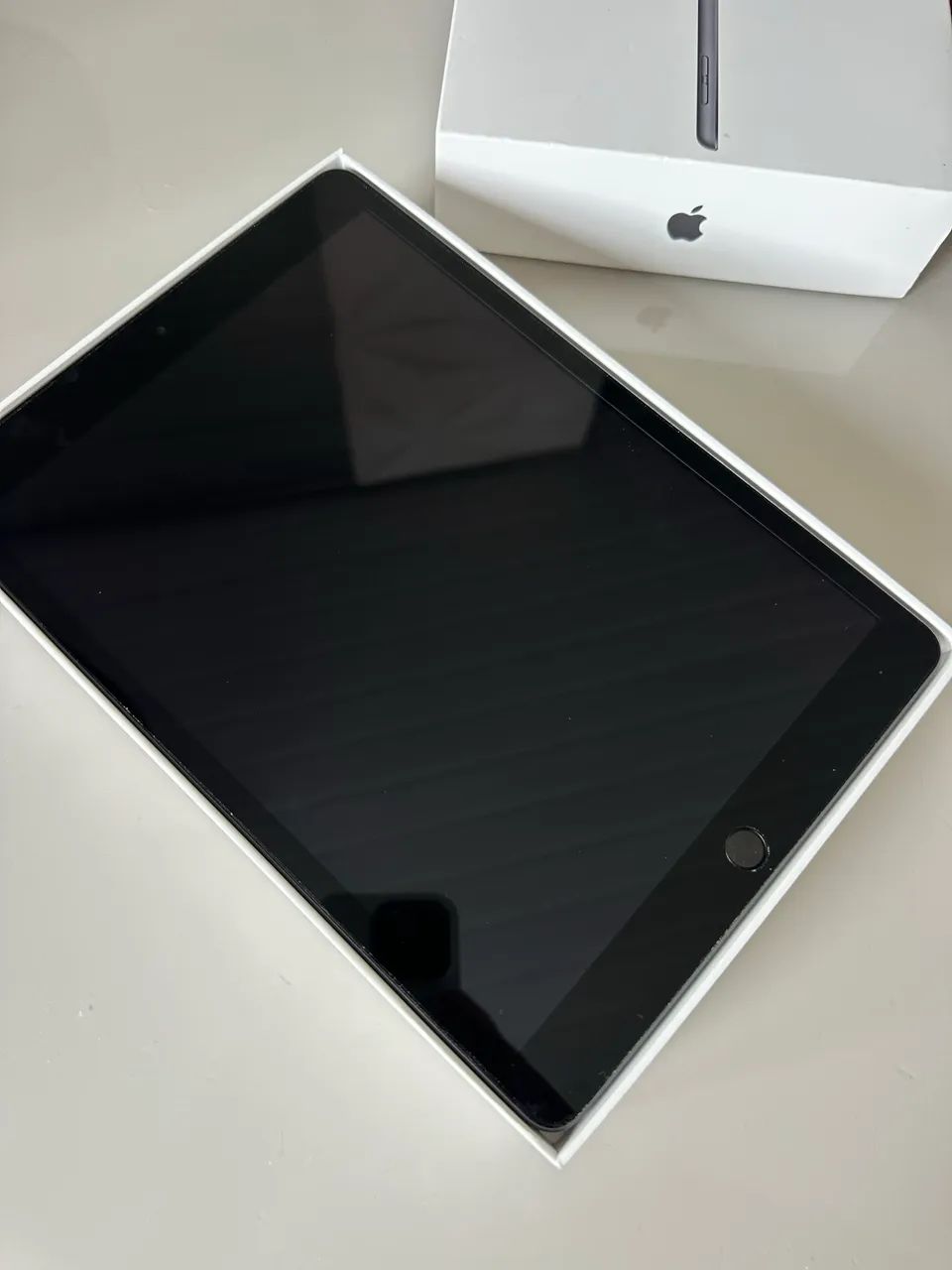 iPad 9  - Foto 3