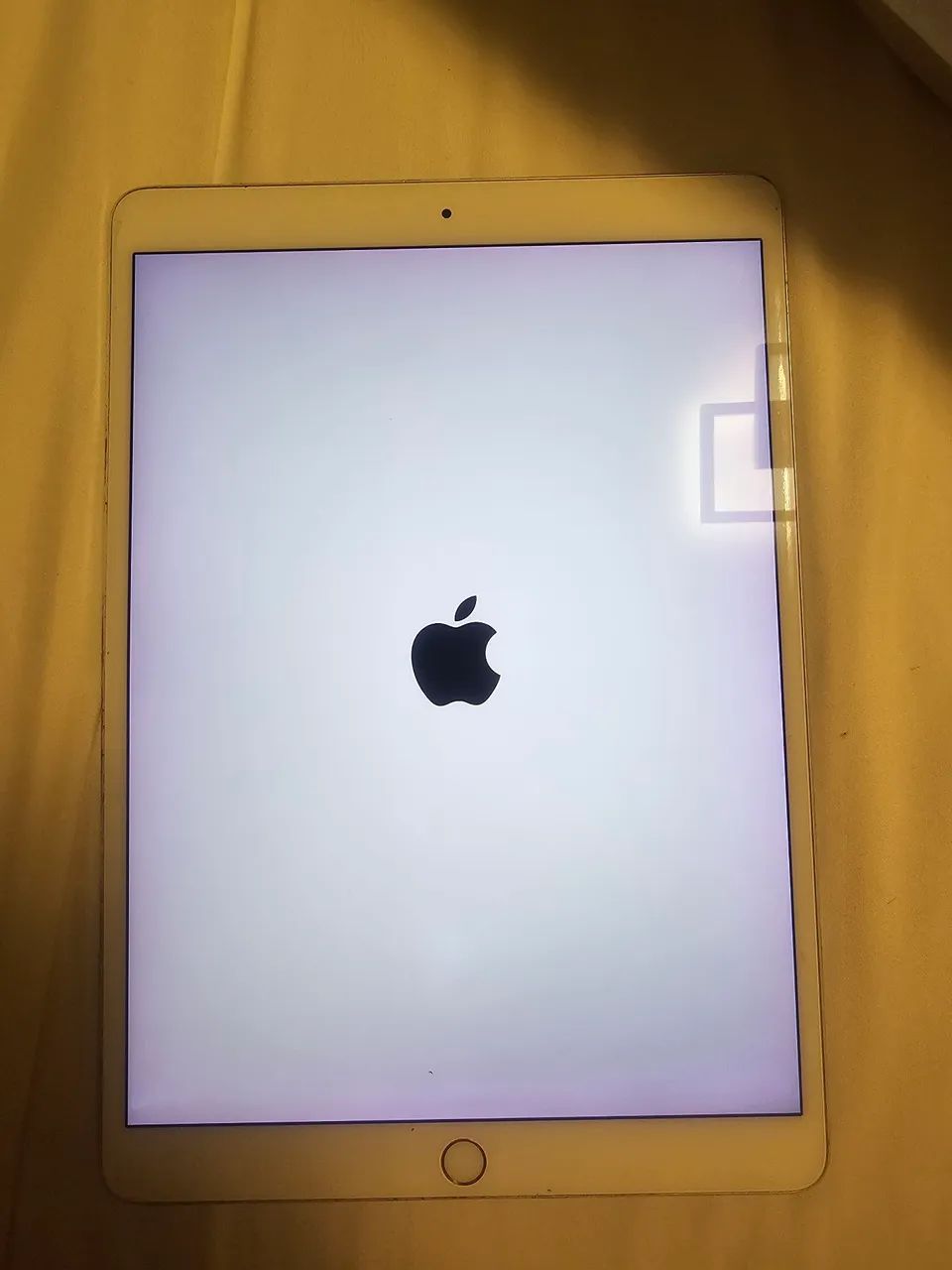 iPad Pro 10,5 64GB - Foto 5