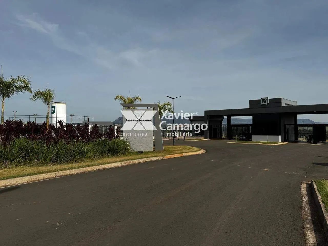 Oportunidade no Residencial Reserva Vianna! - Foto 5