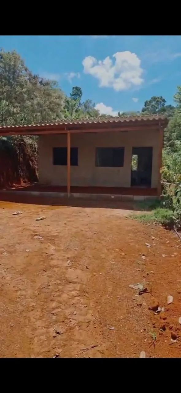 Foto - Santa Leopoldina - 