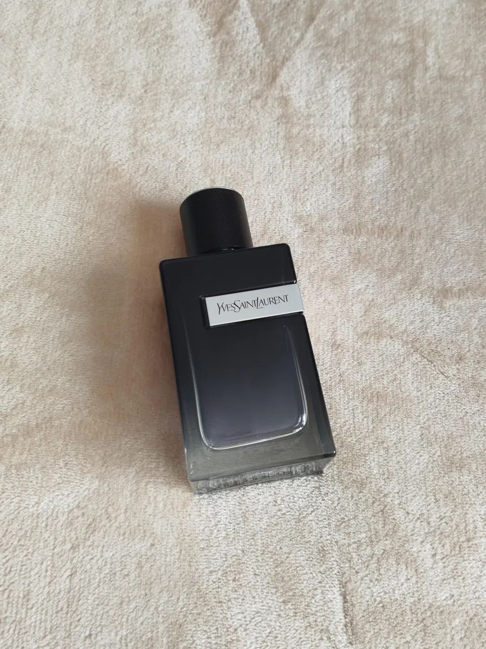 Perfume Y EDP 100ml - lacrado  - Foto 2