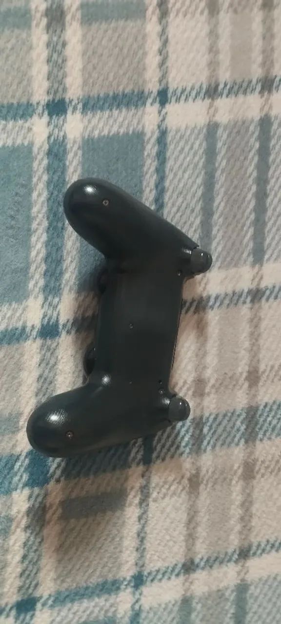 Controle ps4. - Foto 3