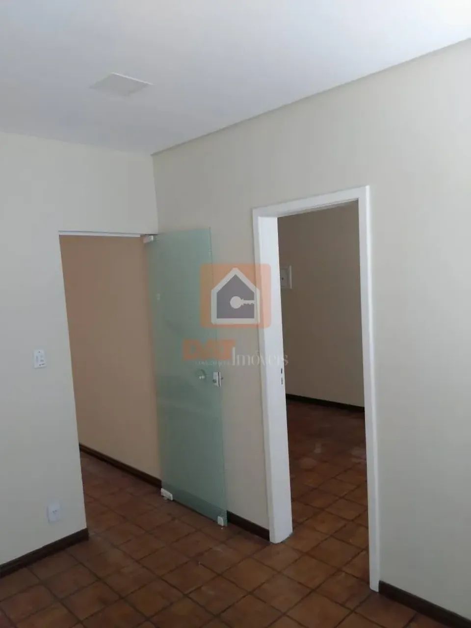 IMÓVEL COMERCIAL À VENDA NA REGIÃO CENTRAL - Foto 5