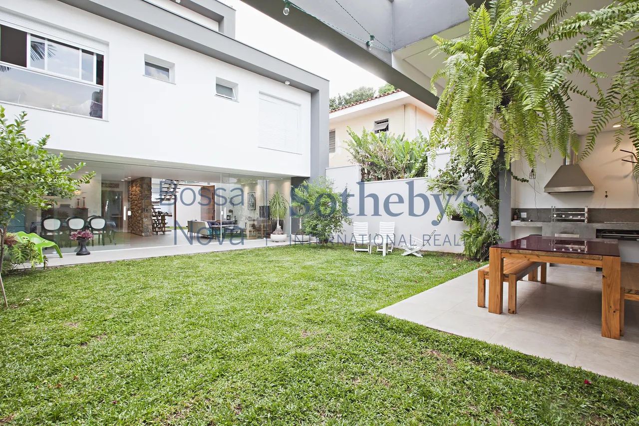Casa em vila fechada no Brooklin - Foto 3