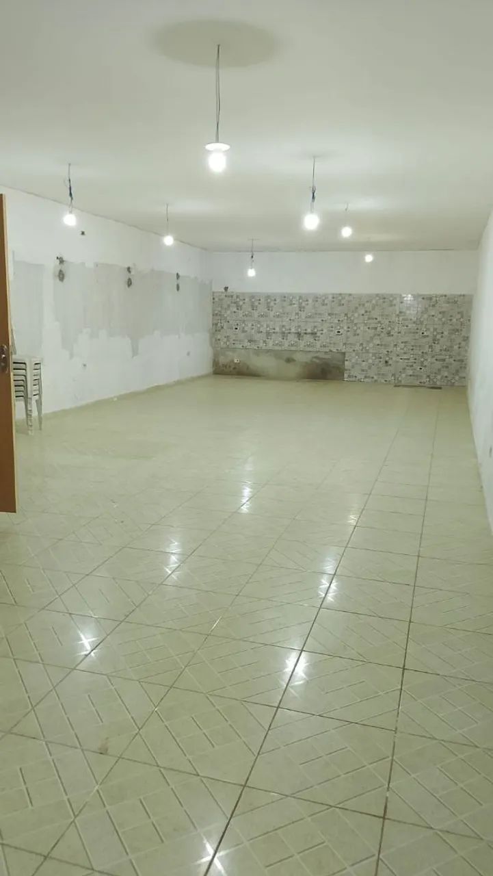 Ponto comercial  - Foto 2
