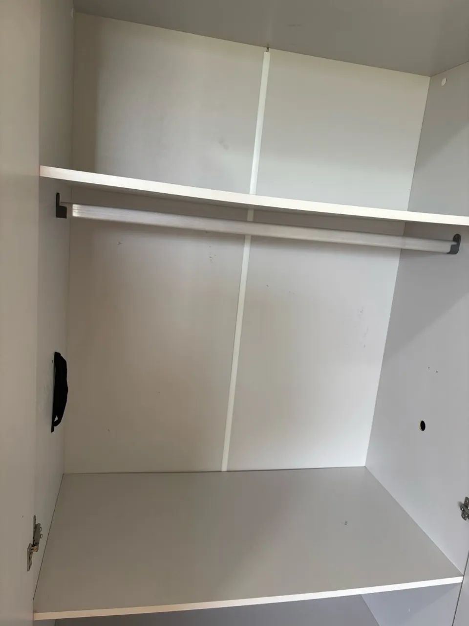 Guarda Roupa  - Foto 3