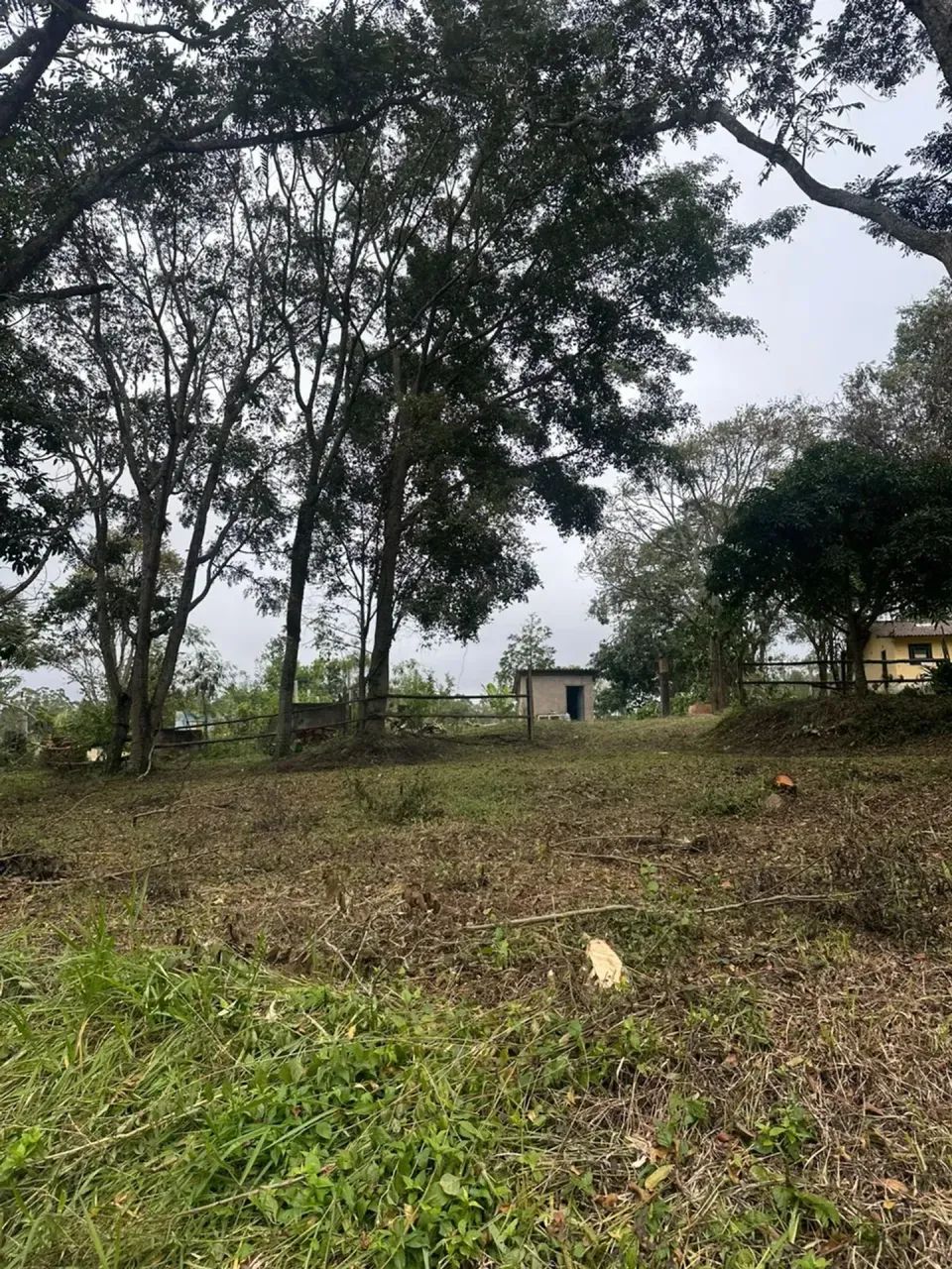 Lote 1000m² em Mairinque Fácil Acesso - Foto 4