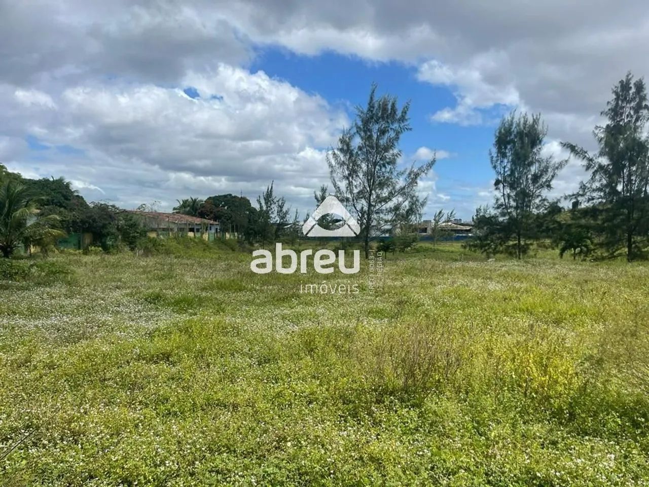 Sem Tipo Terreno em Parnamirim - Foto 4