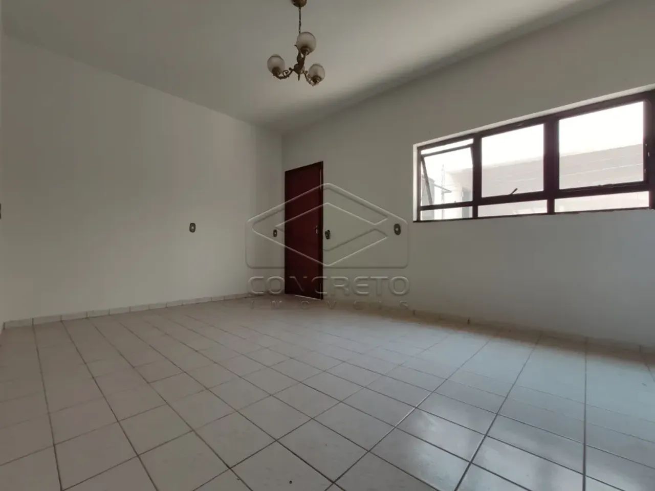 Casa Residência em Jaú - Foto 2