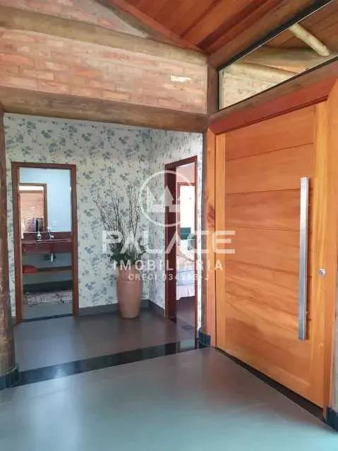casa condomínio ondas grandes - Foto 3