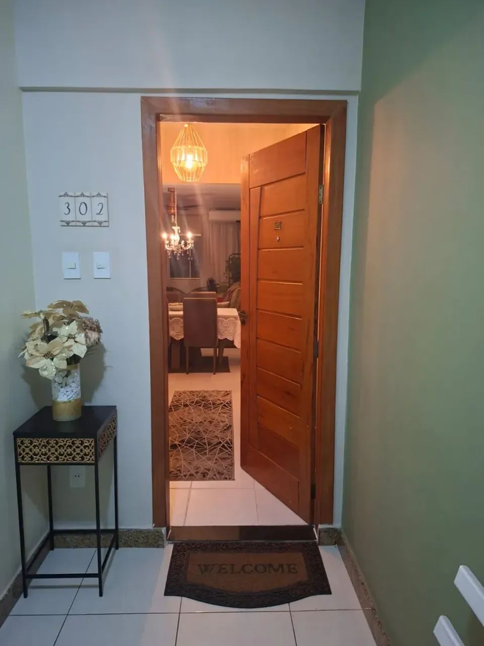 Apartamento 2 quartos em Parque Moscoso - Vitória - ES - Foto 2