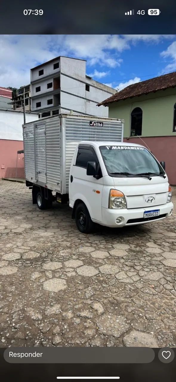 Baú para HR - Foto 4